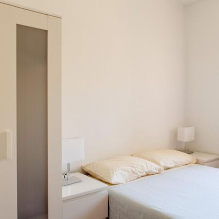 T3 Casa Central Σεσίμπρα Εξωτερικό φωτογραφία