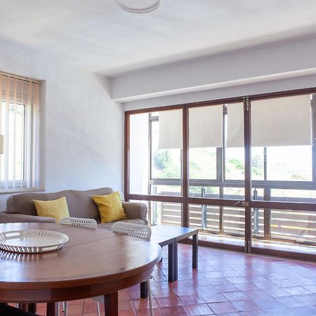 T3 Casa Central Σεσίμπρα Εξωτερικό φωτογραφία