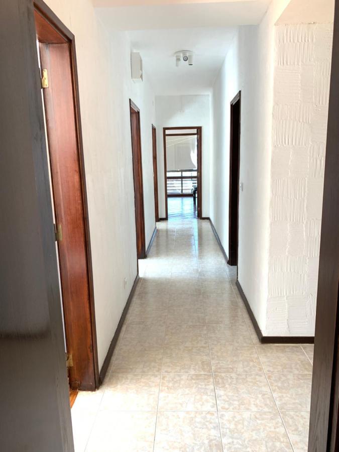 T3 Casa Central Σεσίμπρα Εξωτερικό φωτογραφία